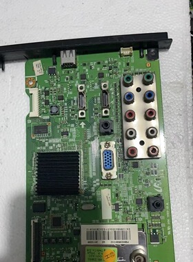 三星PS42C350B1 PS50C350B1原装主板BN41-01395A