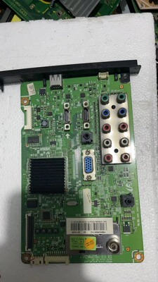 三星PS42C350B1 PS50C350B1原装主板BN41-01395A