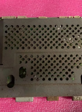 日立 42PD7900TC/7980 主板 JA05794