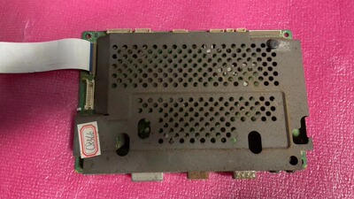 日立 42PD7900TC/7980 主板 JA05794