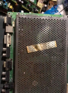 原装创维43PCAHV 主板 5800-Y8PS30-01 配屏S42SD-YD05