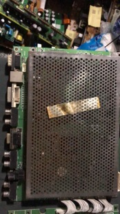 5800 主板 创维43PCAHV YD05 配屏S42SD Y8PS30 原装