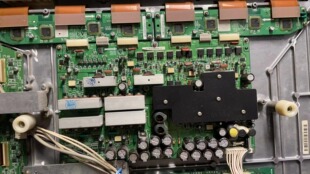 S42SD Y板 LJ92 00999 4211PH 02142A TPW 42D8 YD04PS LJ41