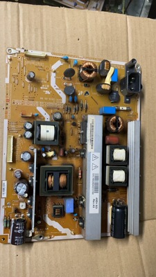 长虹3D43A5000i/42A3700iD电源板LJ44-00229D/00235A PSPF251502A