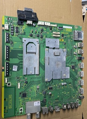 原装松下TH-P55GT32C主板TNPH0915屏MC140FJ1431