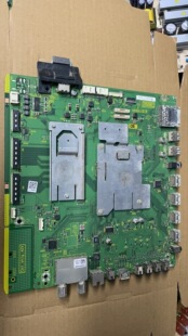 原装松下TH-P55GT32C主板TNPH0915屏MC140FJ1431