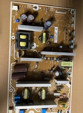 原装松下TH-P42C30C P42C33C电源板B159-002 4H.B1590.021/A1