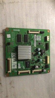 原装三星PS50Q91H逻辑板 LJ41-04776A LJ92-01452A屏S50HW-YB02