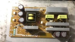 松下TH ETX2MM774M P65V10CTH P58V10C副电源板NPX774MG 原装