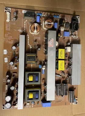 原装LG60PB560H-CA电源板YP-60R6-14PDP EAY63168603 EAX65359531