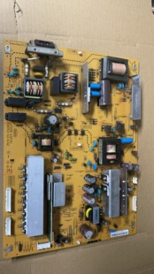 LC1008 原装 4001AC 52LX620A电源板RUNTKA745WJQZ 夏普 LCD