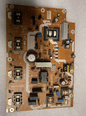 原装松下TH-L32X20C 电源板TNP4G469 AE