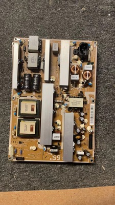 现货促销原装三星LA55B650T1F电源板BN44-00268A 00265 00267随机