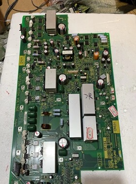 原装先锋PDP508XC Y板ANP2184-B AWV-2448-B AWW1260