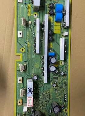 原装 松下 TH-P42S25C /42U20C SC 板 TNPA5105 AD