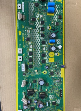 原装 TH-P50U30C P50UT30C SC板 TNPA5351 AJ 2 SC 测好