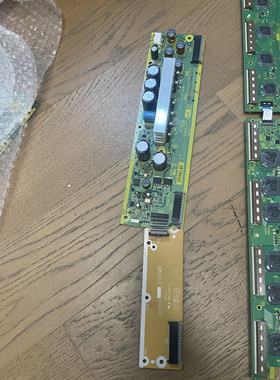 松下 TH-P50X10C TH-P42X10C SS板TNPA4774 AD AG TNPA4848AD