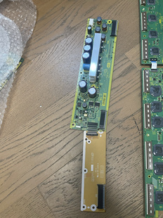 松下 TH-P50X10C TH-P42X10C SS板TNPA4774 AD AG TNPA4848AD