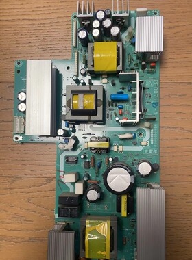 原装东芝42WL66C电源板V28A00003601 PE0071B-1测试好 实物拍摄