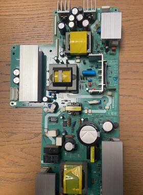 原装东芝 42WL58C D42WL66C电视电源板PD2171A-1 23590258B测试好