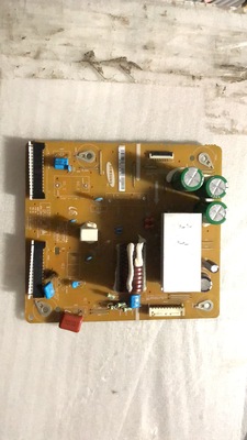 原装拆机 三星S42AX-YD 15 Z板 LJ41-09478A LJ92-01796A 现货