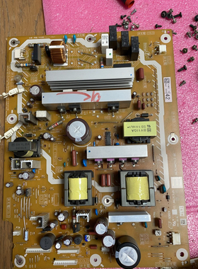 TH-P42S10P46S10CP50S10C电源板ETX2MM747MFGNPX747MF-1A