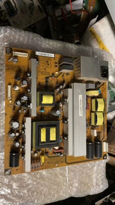 原装 长虹3D50A3700ID 电源板 R-HS310B-5HF01/02 XR7.820.142