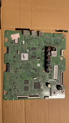 三星PS60F5000AR主板BN41-01965A BN41-01965屏S60FH-YB03