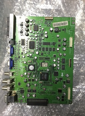 三星 PPM50M5HB 主板 BN41-00643A屏 S50HW-XB03