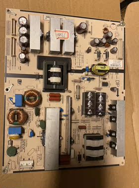 先锋液晶LCD一42Q30电视机电源板配件T64B002.00 795151400500RY