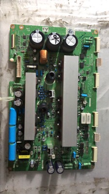 原装 三星PS42D5S Y板LJ41－03424A LJ92－01337A屏S42SD－YB05