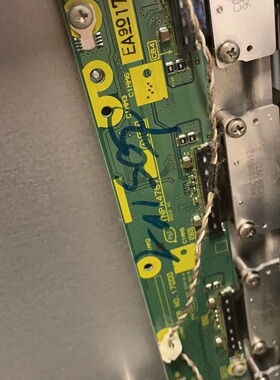 松下TH-P50G11CTH-P50S10C地址板TNPA4767 TNPA4768 TNPA4769单片