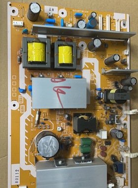 松下TH-P42X10C/P50X10C电源板LSJB1279 LSEP1279