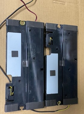 三星UA46C6200UF 46C5000QR UA40C6900VF喇叭BN96-12965A 12887E