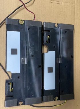 三星UA46C6200UF 46C5000QR UA40C6900VF喇叭BN96-12965A 12887E