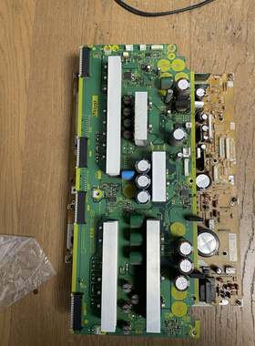 松下TH-42/46/50PZ80C/800C SS板TNPA4658 AC TNPA4411 AB AD