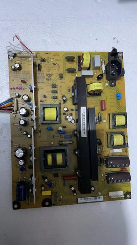 长虹 3D51C4000i 电源板 APS-L250505A-G XR7.820.192 V1.5 现货