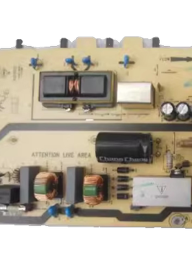 TCL L26F11 C26E320B电源板40-LS2620-PWB1XG 08-LS262C0-PW200AA