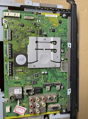 松下TH-P50/46/42C/U30C主板TNPH0961 1A 测好发