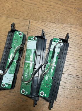 夏普LCD-32BX6 LCD-32BK7 37BX5 37AX5 37BX6 按键板 KD685