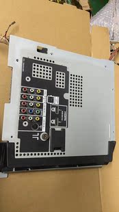 原装松下TH-P42S10C TH-P50S10C P46S10C 主板 TNPH0784DC FC EC