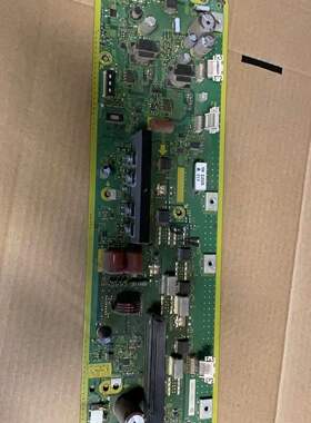 原装正品松下TH-P55UT50C Y板 SC板TNPA5621屏MC140FU1522