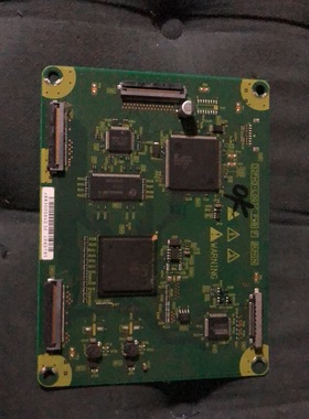 原装日立P32E102C 逻辑板 32PH3-L0GIC