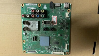 夏普LCD- 60NX265A  主板QPWBNG318WJZZ可选屏