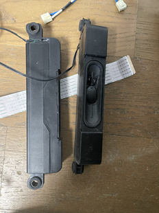 组装机喇叭喇叭5300-39WG51-L/R000