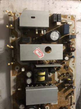 TH-42PV700C TH-42/50PV70C电源板TNPA4221 AJ