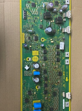TH-P46/50U30C TH-P46/50UT30C Y板 SC板TNPA5351 AJ AF