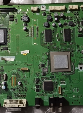 三星PS43F4500AR主板BN41-01963C BN94-06239 配S43AX-YB02测试好