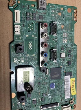 原装三星UA320EH4080R UA32EH4000R主板BN41-01777B 屏DE320AGE