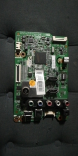 原装三星PS43E450A1RXXZ 主板BN41-01799A 三星屏S43SD-YB01